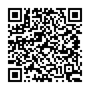 공지사항 페이지 바로가기 주소(https://business.jangseong.go.kr/q/ezIyNXw0Mjl8c2hvd3xwYWdlPTE3Nn0=&e=M&s=3), QRCODE