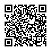 공지사항 페이지 바로가기 주소(https://business.jangseong.go.kr/q/ezIyNXw0Mjl8c2hvd3xwYWdlPTE3OH0=&e=M&s=3), QRCODE