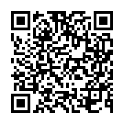공지사항 페이지 바로가기 주소(https://business.jangseong.go.kr/q/ezIyNXw0Mjl8c2hvd3xwYWdlPTE4MH0=&e=M&s=3), QRCODE
