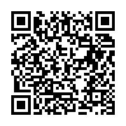 공지사항 페이지 바로가기 주소(https://business.jangseong.go.kr/q/ezIyNXw0Mjl8c2hvd3xwYWdlPTE4MX0=&e=M&s=3), QRCODE