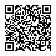 공지사항 페이지 바로가기 주소(https://business.jangseong.go.kr/q/ezIyNXw0Mjl8c2hvd3xwYWdlPTE4NH0=&e=M&s=3), QRCODE