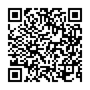 공지사항 페이지 바로가기 주소(https://business.jangseong.go.kr/q/ezIyNXw0Mjl8c2hvd3xwYWdlPTE4Nn0=&e=M&s=3), QRCODE
