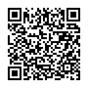 공지사항 페이지 바로가기 주소(https://business.jangseong.go.kr/q/ezIyNXw0MnxzaG93fHBhZ2U9MTg4fQ==&e=M&s=3), QRCODE