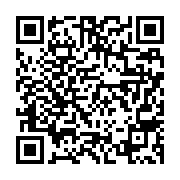 공지사항 페이지 바로가기 주소(https://business.jangseong.go.kr/q/ezIyNXw0MnxzaG93fHBhZ2U9MTg5fQ==&e=M&s=3), QRCODE