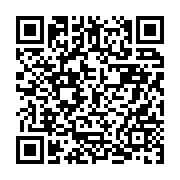 공지사항 페이지 바로가기 주소(https://business.jangseong.go.kr/q/ezIyNXw0MnxzaG93fHBhZ2U9MTk4fQ==&e=M&s=3), QRCODE