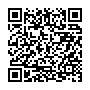 공지사항 페이지 바로가기 주소(https://business.jangseong.go.kr/q/ezIyNXw0MnxzaG93fHBhZ2U9MTkwfQ==&e=M&s=3), QRCODE