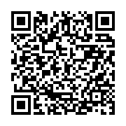 공지사항 페이지 바로가기 주소(https://business.jangseong.go.kr/q/ezIyNXw0MnxzaG93fHBhZ2U9MTkxfQ==&e=M&s=3), QRCODE