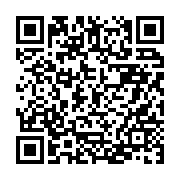 공지사항 페이지 바로가기 주소(https://business.jangseong.go.kr/q/ezIyNXw0MnxzaG93fHBhZ2U9MTkzfQ==&e=M&s=3), QRCODE