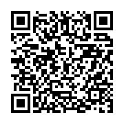 공지사항 페이지 바로가기 주소(https://business.jangseong.go.kr/q/ezIyNXw0MnxzaG93fHBhZ2U9MjA2fQ==&e=M&s=3), QRCODE