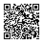 공지사항 페이지 바로가기 주소(https://business.jangseong.go.kr/q/ezIyNXw0MnxzaG93fHBhZ2U9MjA4fQ==&e=M&s=3), QRCODE