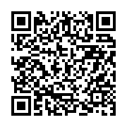 공지사항 페이지 바로가기 주소(https://business.jangseong.go.kr/q/ezIyNXw0MnxzaG93fHBhZ2U9MjA5fQ==&e=M&s=3), QRCODE