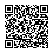 공지사항 페이지 바로가기 주소(https://business.jangseong.go.kr/q/ezIyNXw0MnxzaG93fHBhZ2U9MjAwfQ==&e=M&s=3), QRCODE