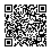 공지사항 페이지 바로가기 주소(https://business.jangseong.go.kr/q/ezIyNXw0MnxzaG93fHBhZ2U9MjAzfQ==&e=M&s=3), QRCODE