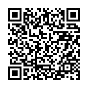 공지사항 페이지 바로가기 주소(https://business.jangseong.go.kr/q/ezIyNXw0MnxzaG93fHBhZ2U9MjExfQ==&e=M&s=3), QRCODE