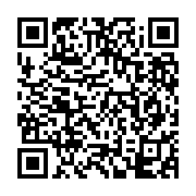 공지사항 페이지 바로가기 주소(https://business.jangseong.go.kr/q/ezIyNXw0MzA0fHNob3d8cGFnZT03N30=&e=M&s=3), QRCODE