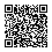 공지사항 페이지 바로가기 주소(https://business.jangseong.go.kr/q/ezIyNXw0MzA0fHNob3d8cGFnZT03OX0=&e=M&s=3), QRCODE