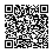 공지사항 페이지 바로가기 주소(https://business.jangseong.go.kr/q/ezIyNXw0MzA0fHNob3d8cGFnZT04MH0=&e=M&s=3), QRCODE