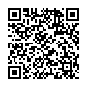 공지사항 페이지 바로가기 주소(https://business.jangseong.go.kr/q/ezIyNXw0MzA0fHNob3d8cGFnZT04N30=&e=M&s=3), QRCODE