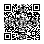 공지사항 페이지 바로가기 주소(https://business.jangseong.go.kr/q/ezIyNXw0MzA0fHNob3d8cGFnZT04NH0=&e=M&s=3), QRCODE