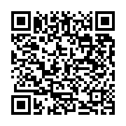 공지사항 페이지 바로가기 주소(https://business.jangseong.go.kr/q/ezIyNXw0MzA0fHNob3d8cGFnZT04Nn0=&e=M&s=3), QRCODE