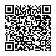 공지사항 페이지 바로가기 주소(https://business.jangseong.go.kr/q/ezIyNXw0MzA0fHNob3d8cGFnZT04OX0=&e=M&s=3), QRCODE