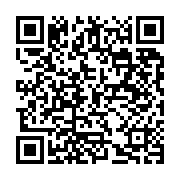 공지사항 페이지 바로가기 주소(https://business.jangseong.go.kr/q/ezIyNXw0MzA0fHNob3d8cGFnZT05MX0=&e=M&s=3), QRCODE