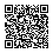 공지사항 페이지 바로가기 주소(https://business.jangseong.go.kr/q/ezIyNXw0MzA0fHNob3d8cGFnZT05N30=&e=M&s=3), QRCODE