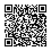 공지사항 페이지 바로가기 주소(https://business.jangseong.go.kr/q/ezIyNXw0MzA0fHNob3d8cGFnZT05NH0=&e=M&s=3), QRCODE