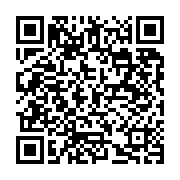 공지사항 페이지 바로가기 주소(https://business.jangseong.go.kr/q/ezIyNXw0MzA0fHNob3d8cGFnZT05NX0=&e=M&s=3), QRCODE
