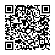 공지사항 페이지 바로가기 주소(https://business.jangseong.go.kr/q/ezIyNXw0MzA0fHNob3d8cGFnZT05OX0=&e=M&s=3), QRCODE