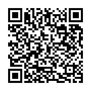 공지사항 페이지 바로가기 주소(https://business.jangseong.go.kr/q/ezIyNXw0MzA1fHNob3d8cGFnZT03N30=&e=M&s=3), QRCODE