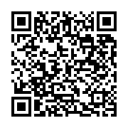 공지사항 페이지 바로가기 주소(https://business.jangseong.go.kr/q/ezIyNXw0MzA1fHNob3d8cGFnZT03OH0=&e=M&s=3), QRCODE