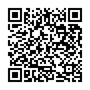 공지사항 페이지 바로가기 주소(https://business.jangseong.go.kr/q/ezIyNXw0MzA1fHNob3d8cGFnZT04MH0=&e=M&s=3), QRCODE