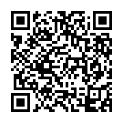 공지사항 페이지 바로가기 주소(https://business.jangseong.go.kr/q/ezIyNXw0MzA1fHNob3d8cGFnZT04MX0=&e=M&s=3), QRCODE