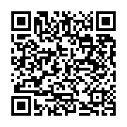 공지사항 페이지 바로가기 주소(https://business.jangseong.go.kr/q/ezIyNXw0MzA1fHNob3d8cGFnZT04Mn0=&e=M&s=3), QRCODE