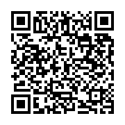 공지사항 페이지 바로가기 주소(https://business.jangseong.go.kr/q/ezIyNXw0MzA1fHNob3d8cGFnZT04N30=&e=M&s=3), QRCODE