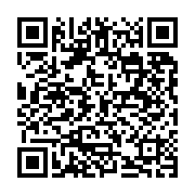 공지사항 페이지 바로가기 주소(https://business.jangseong.go.kr/q/ezIyNXw0MzA1fHNob3d8cGFnZT04NH0=&e=M&s=3), QRCODE