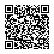 공지사항 페이지 바로가기 주소(https://business.jangseong.go.kr/q/ezIyNXw0MzA1fHNob3d8cGFnZT04OX0=&e=M&s=3), QRCODE
