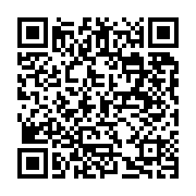 공지사항 페이지 바로가기 주소(https://business.jangseong.go.kr/q/ezIyNXw0MzA1fHNob3d8cGFnZT05MX0=&e=M&s=3), QRCODE
