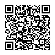 공지사항 페이지 바로가기 주소(https://business.jangseong.go.kr/q/ezIyNXw0MzA1fHNob3d8cGFnZT05N30=&e=M&s=3), QRCODE