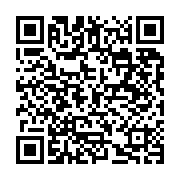 공지사항 페이지 바로가기 주소(https://business.jangseong.go.kr/q/ezIyNXw0MzA1fHNob3d8cGFnZT05NH0=&e=M&s=3), QRCODE