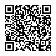 공지사항 페이지 바로가기 주소(https://business.jangseong.go.kr/q/ezIyNXw0MzA1fHNob3d8cGFnZT05NX0=&e=M&s=3), QRCODE