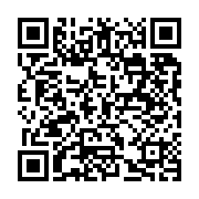 공지사항 페이지 바로가기 주소(https://business.jangseong.go.kr/q/ezIyNXw0MzA1fHNob3d8cGFnZT05OX0=&e=M&s=3), QRCODE