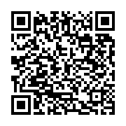 공지사항 페이지 바로가기 주소(https://business.jangseong.go.kr/q/ezIyNXw0MzA2fHNob3d8cGFnZT03N30=&e=M&s=3), QRCODE