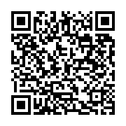 공지사항 페이지 바로가기 주소(https://business.jangseong.go.kr/q/ezIyNXw0MzA2fHNob3d8cGFnZT03OH0=&e=M&s=3), QRCODE