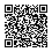 공지사항 페이지 바로가기 주소(https://business.jangseong.go.kr/q/ezIyNXw0MzA2fHNob3d8cGFnZT04M30=&e=M&s=3), QRCODE