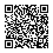 공지사항 페이지 바로가기 주소(https://business.jangseong.go.kr/q/ezIyNXw0MzA2fHNob3d8cGFnZT04MH0=&e=M&s=3), QRCODE