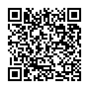 공지사항 페이지 바로가기 주소(https://business.jangseong.go.kr/q/ezIyNXw0MzA2fHNob3d8cGFnZT04MX0=&e=M&s=3), QRCODE