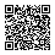 공지사항 페이지 바로가기 주소(https://business.jangseong.go.kr/q/ezIyNXw0MzA2fHNob3d8cGFnZT04Mn0=&e=M&s=3), QRCODE