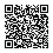 공지사항 페이지 바로가기 주소(https://business.jangseong.go.kr/q/ezIyNXw0MzA2fHNob3d8cGFnZT04N30=&e=M&s=3), QRCODE